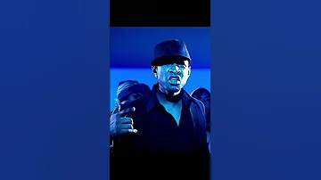 Usher Yeah Official Video Ft Lil Jon Ludacris 