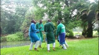 ZWIDE NABAHLABELELI BESKHALANGA
