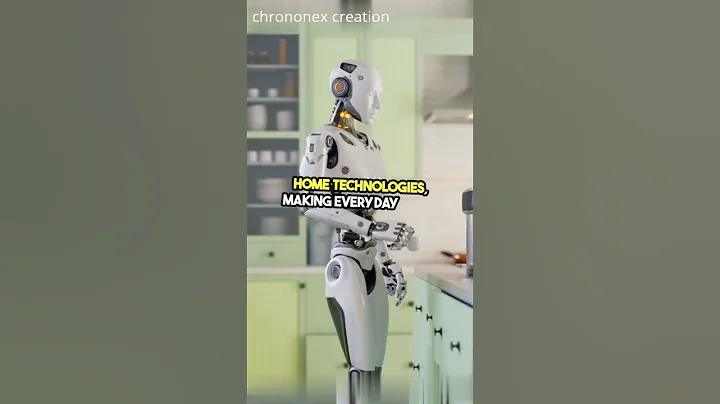 IFA 2025 Highlights: The AI Tech Shaping Our Future! 🤖#IFA2025 #TechHighlights #Samsung