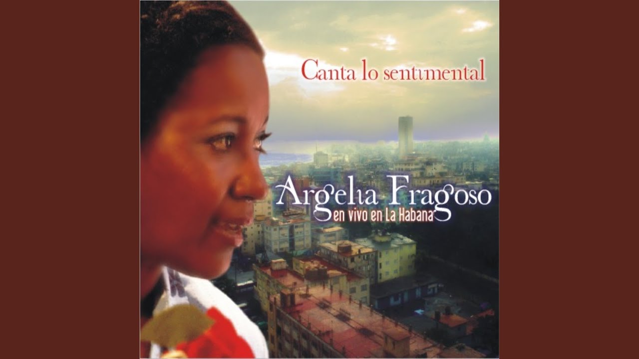 Watch Ojos Malignos (En Vivo) on YouTube Watch Ojos Malignos (En Vivo) on YouTube