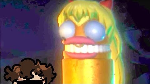 repo entirely out of context 