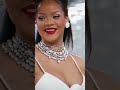 Rihanna Furious After Fake A$AP Rocky Cheating Rumors Exploded Online