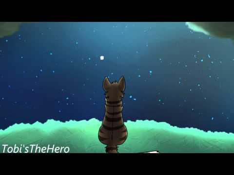 Milk Teeth Leafpool MAP Part 12