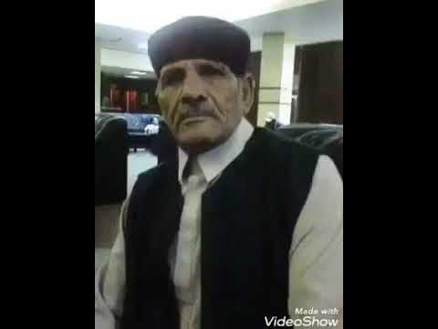 مجرودةمن الشاعر عبدالسلام الحر