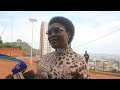 Uganda to Host Drone and Fireworks Show Ahead of Museveni’s Swearing-In