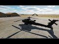 DCS World. Вспоминаем старое, учим новое.