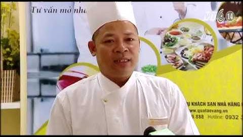 VTC14_Phân biệt dọc mùng và khoai ráy để tránh ngộ độc