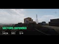 DELTA FORCE GUIDED MISSILE STRIKE HD - IQOO 15R