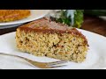 √ Rezepte Mit Zucchini Kuchen