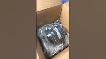 DC Power Engineering Alternator Buick Grand National