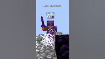 Trapping Stacked Players on a Skybridge!