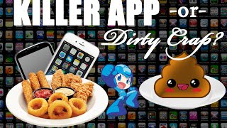 KILLER APP OR DIRTY CRAP : Clicker Heroes for PC/Mac free browser game screenshot 2