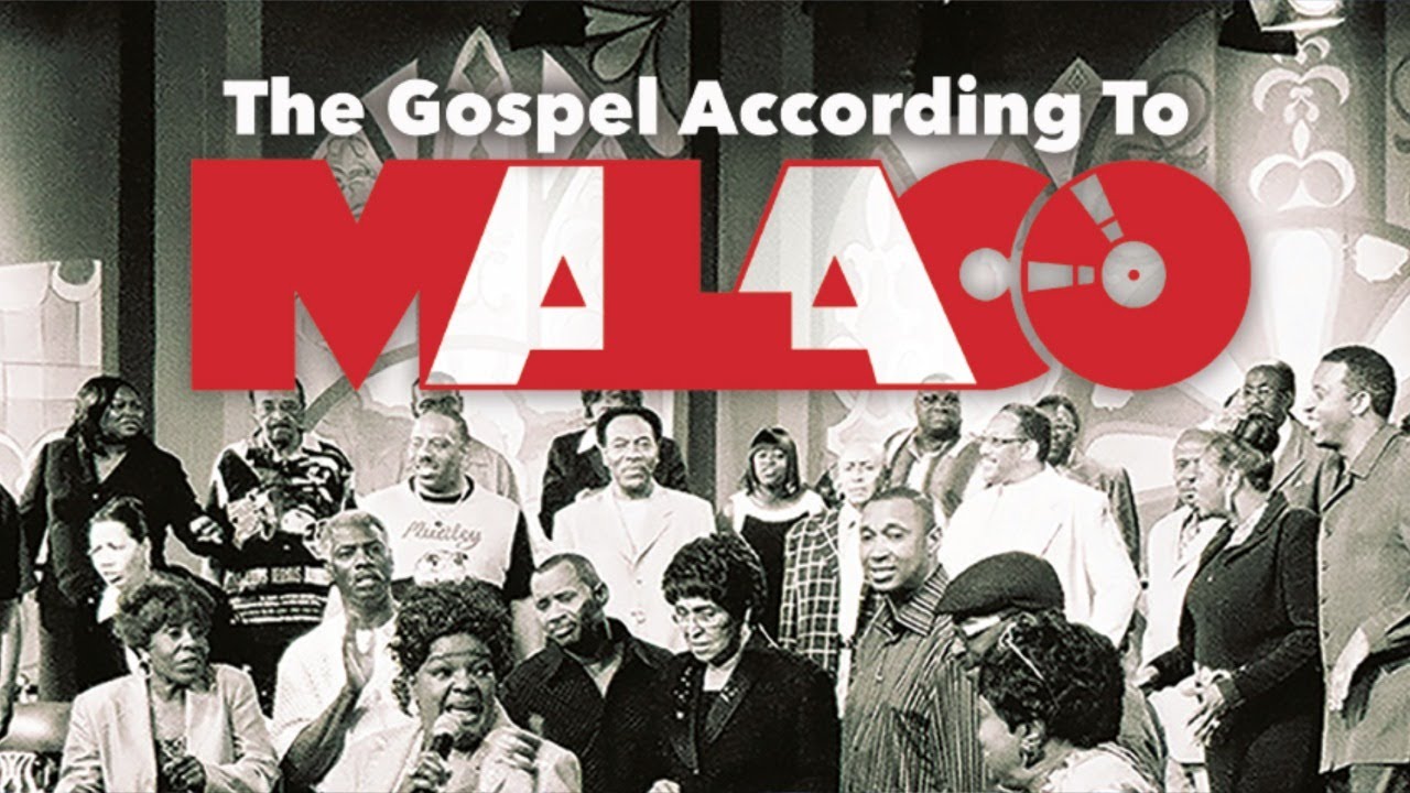 Live Gospel Radio 🔴 24/7 - Gospel Classics