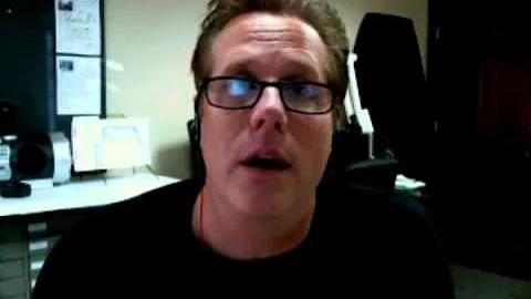 What is the difference between a short sale and a foreclosure