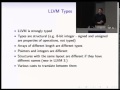 Implementing Domain Specific Languages with LLVM
