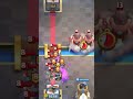 What is the strongest legendary card?