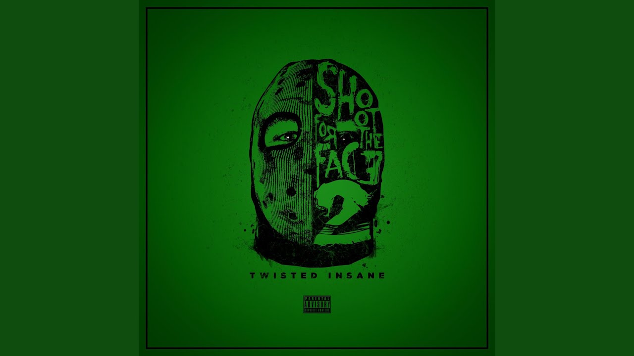 Watch The Return on YouTube Watch The Return on YouTube