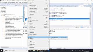 Java Coding Problems | 8. Functional Style Programming - Fundamentals and Design Patterns