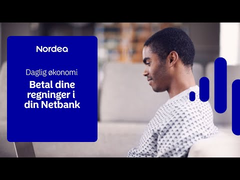 Video: Sådan Betaler Du Et Lån I Bankterminalen