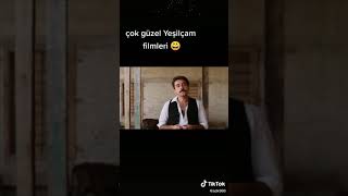 Azgın