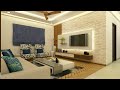 Top 200 Modern Living Room Design Ideas 2022 | Home Interior Wall Decorating Ideas