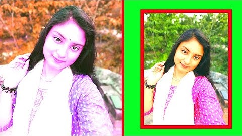 New image editing tutorial PixelLab Part 28 2025