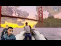 FlightReacts Grand Theft Auto: The Trilogy - Official Trailer + EVERYTHING You Need To Know!
