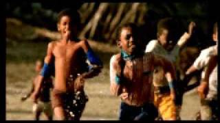 Al Di Meola and Agutin "Cuba Africa" chords