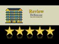 DeSimone Real Estate Services OcalaExcellent5 Star Review by Johnny Pickett