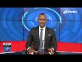 NEWS BULLETIN - IKALANGA