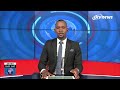 NEWS BULLETIN - IKALANGA