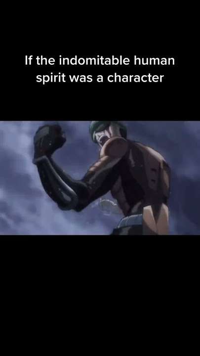 Mumen Rider - Indomitable Human Spirit #anime #onepunchman #mumenrider #indomitablespirit