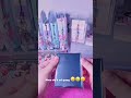 Thấy flop tới nơi r😭😭💔💔😇😇 #xhhh #unboxing #xuhung #xuhuongyoutube#unbox#xuhướng #xuhuongtiktok