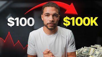 How I Flip My Forex Accounts (So Fast It Almost Feels Illegal)