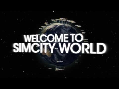 Video: Bencana SimCity: Senarai Permainan Percuma EA Merangkumi Battlefield 3, Mass Effect 3 Dan, Luar Biasa, SimCity 4