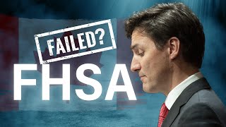 FHSA 🤯Why Buying First Home is Still Difficult in Canada? by Raj Patel - Invest4K 236 views 1 year ago 4 minutes, 28 seconds