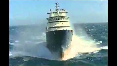 Engineering at Memorial University - Where Dreams Become Reality