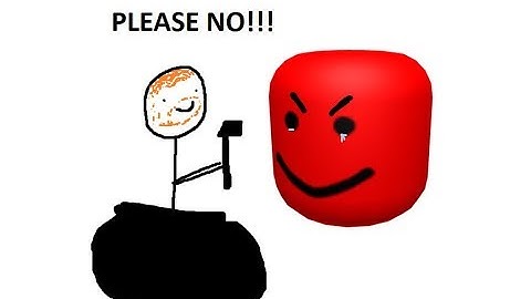 I HATE THIS GAME SO MUCH!! - Getting Over It pt.1