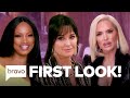 Your First Look at The Real Housewives of Beverly Hills Season 10