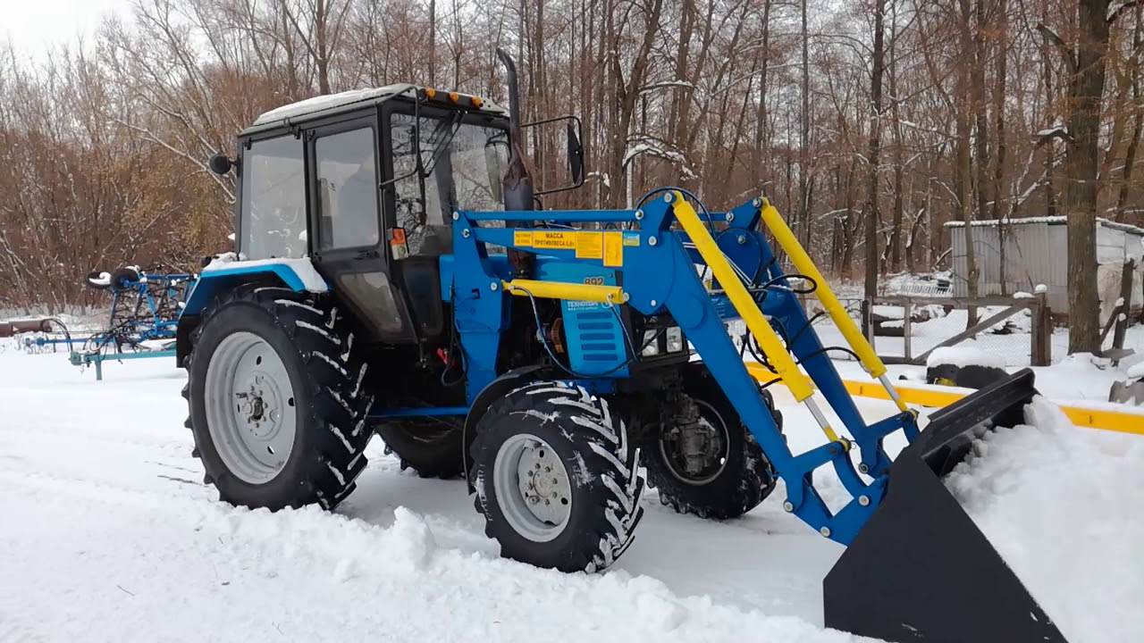 птс на фронтальный погрузчик мтз 82. мтз 1221. 38м. погрузчик пфн-0. трактор мтз 82 с куном.