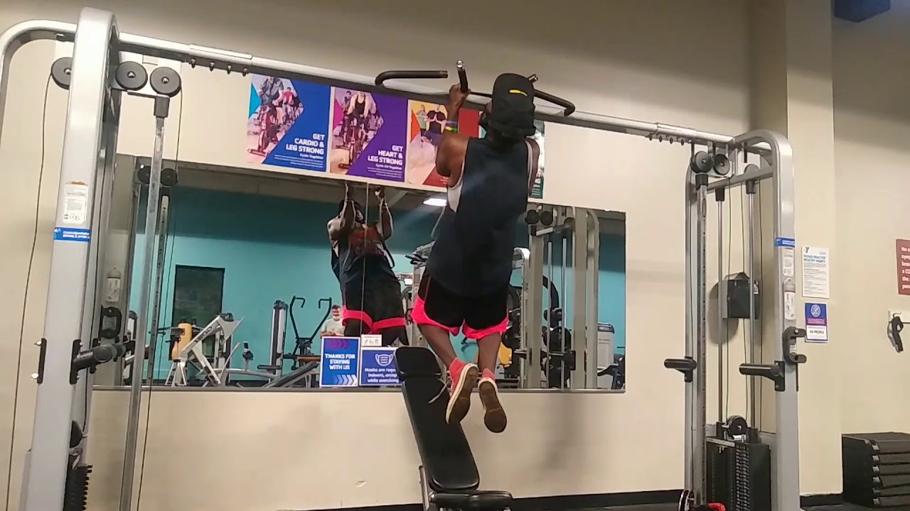 Kidney Disease and diabetic workout... YouTube