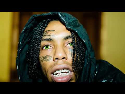 Kraff White Rum Official Music Video 