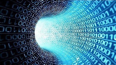 Ancient Chinese Binary Code