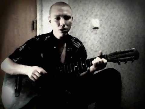 Песня из сериала