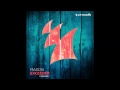 Mason - Exceeder (UMEK & Mike Vale Remix) [Armada Music]