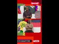 🇿🇦💥 Bafana Bafana secured a vital point against Czechia from the penalty spot. 🌎