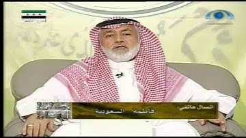 تصحيح التلاوة (100) | سورة النساء (135-140) | #شبكة_المجد | متعة الإعلام الهادف | قناة المجد العامة