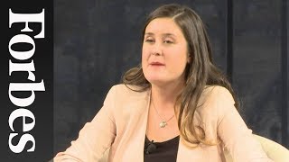 Big Data Inspiration - Healthcare Summit (2014) | Forbes