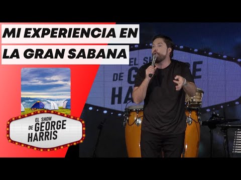 El Show de GH 10/02/22 Parte 4