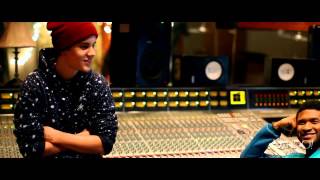 Justin Bieber's Believe - Theatrical Trailer by Franciose18_xoxo 857 views 10 years ago 2 minutes, 25 seconds